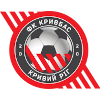 Kryvbas Kryvyi Rih
